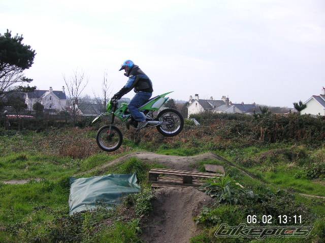 Photo 296110
