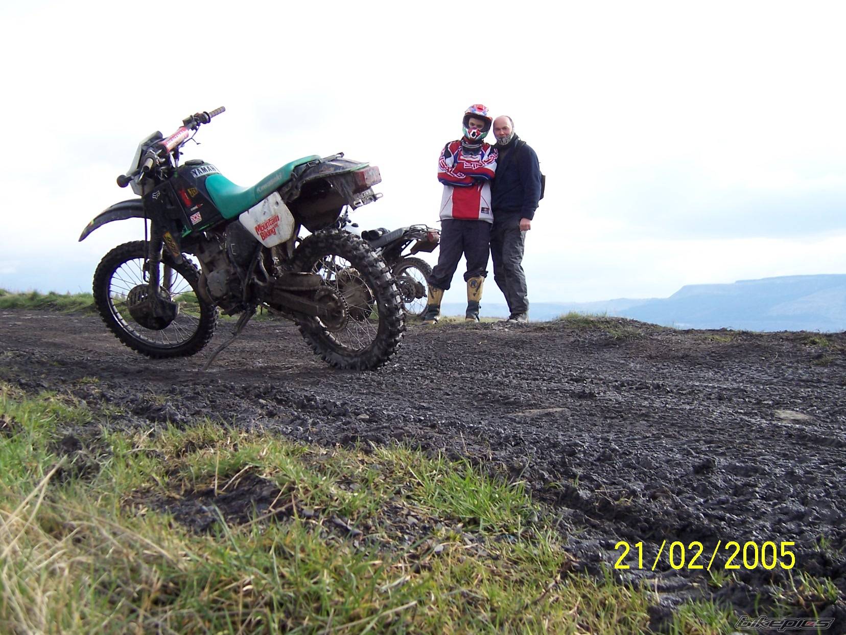 Photo 296127
