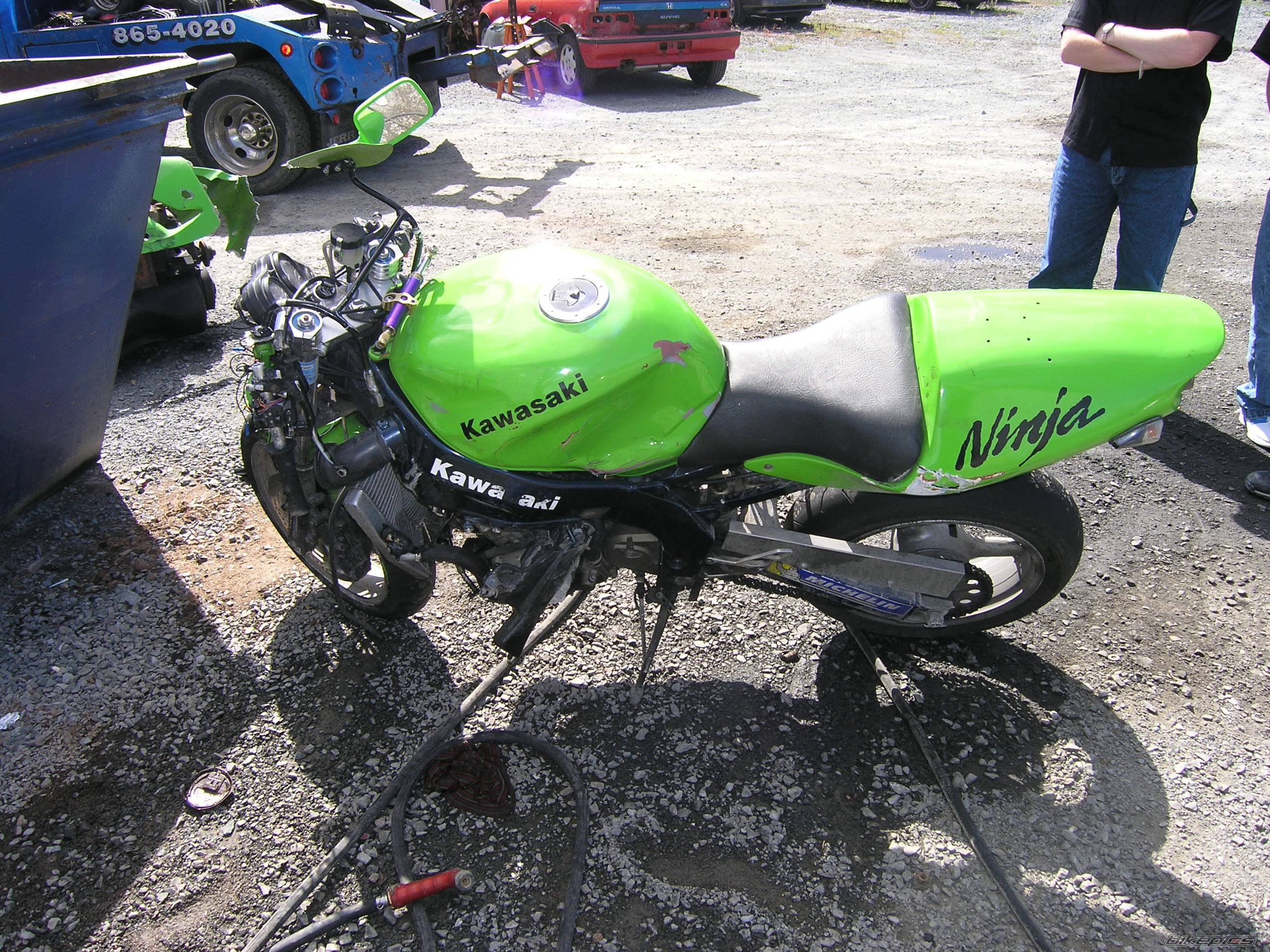 Photo 296142