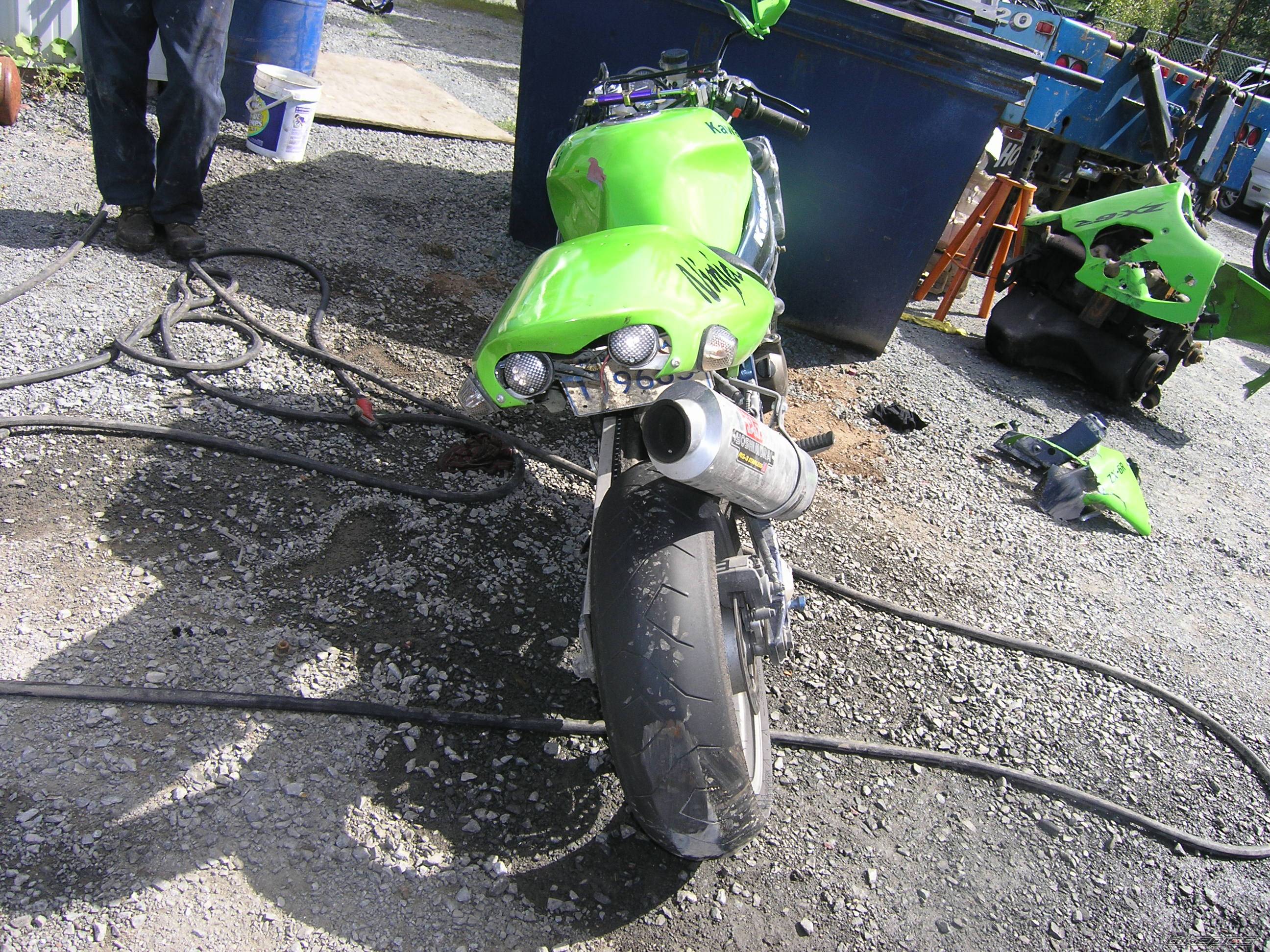 Photo 296143
