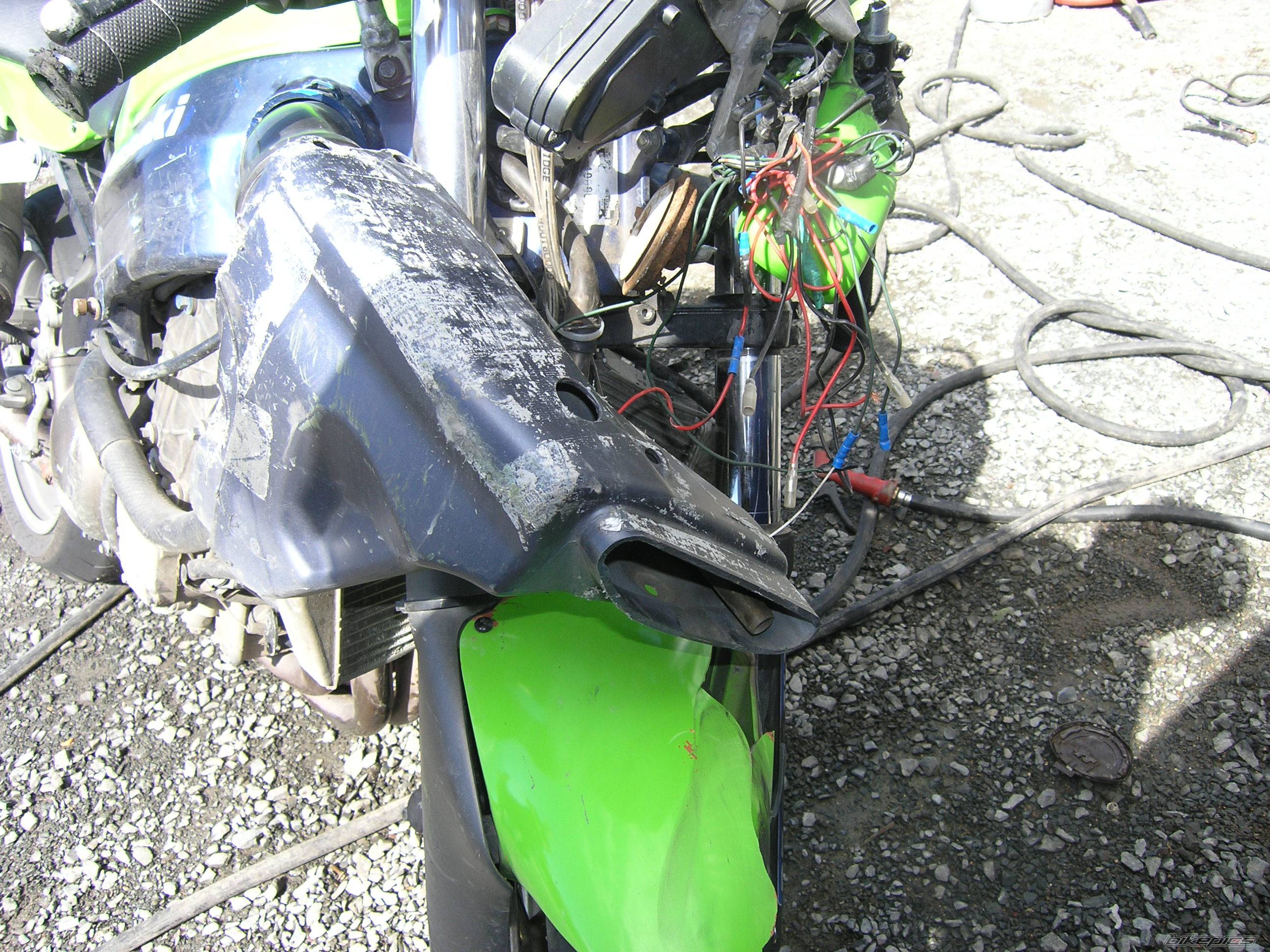 Photo 296145