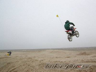 Bike Photo 296162