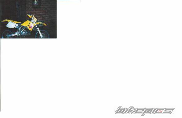 Bike Photo 29618