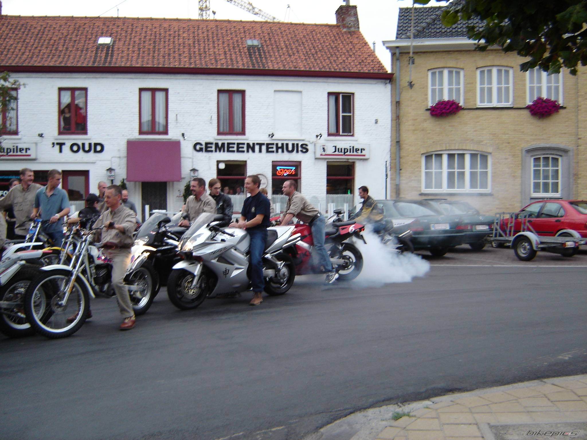 Photo 296186