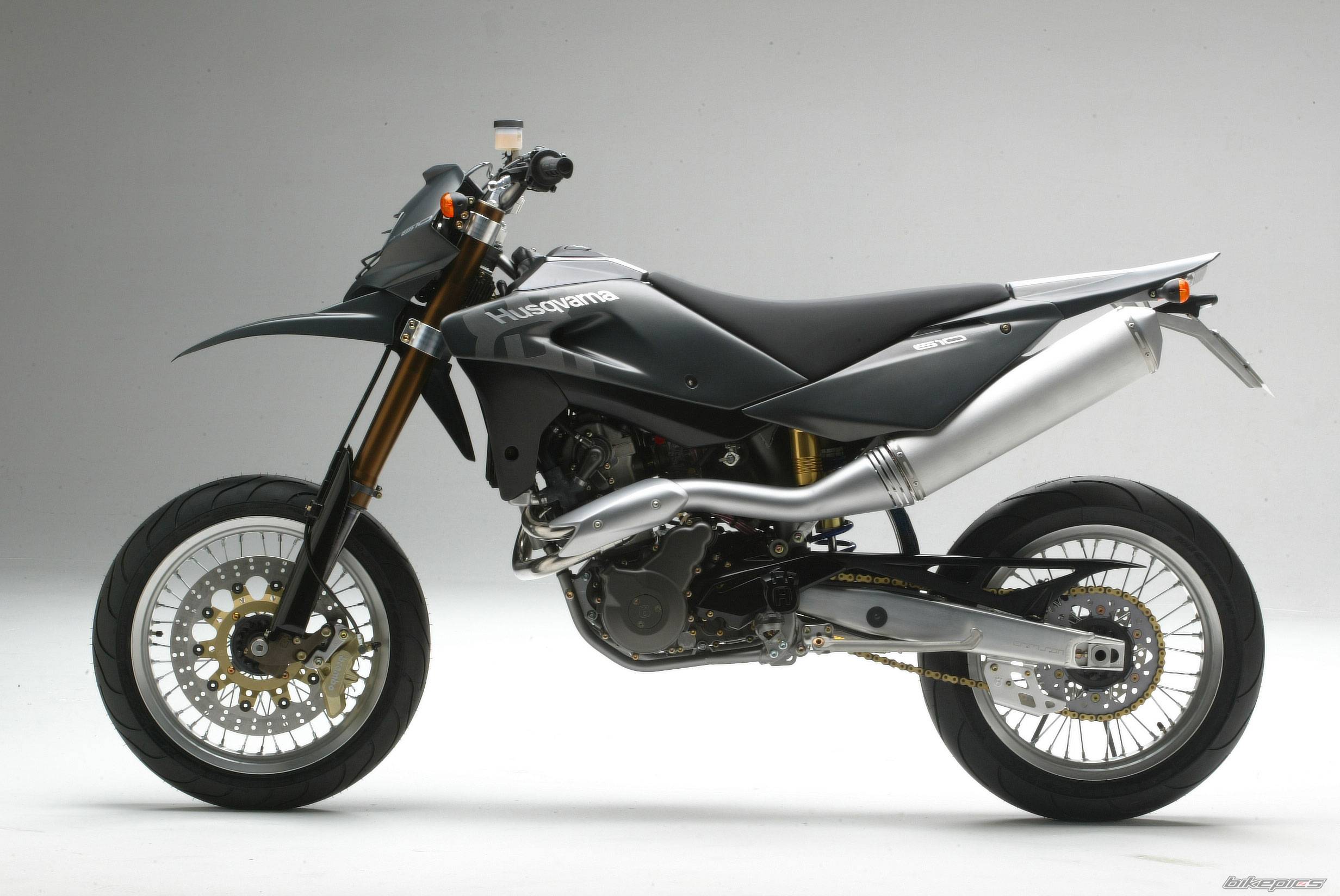 Bike Photo 296187
