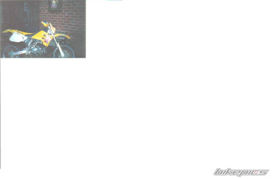 Photo 29619