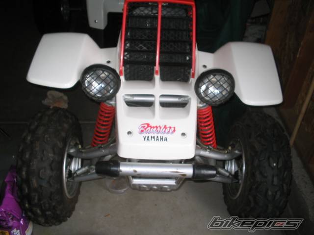 Photo 296193