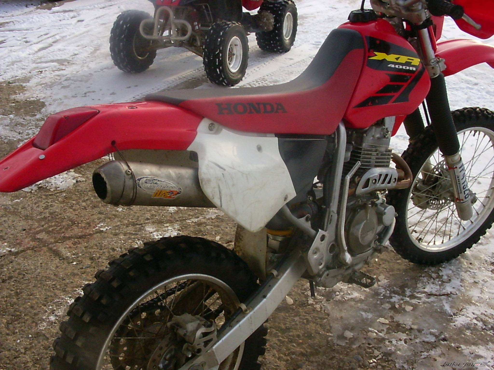 Bike Photo 296194