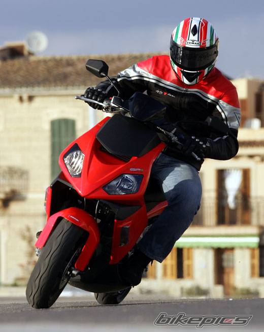 Bike Photo 296197