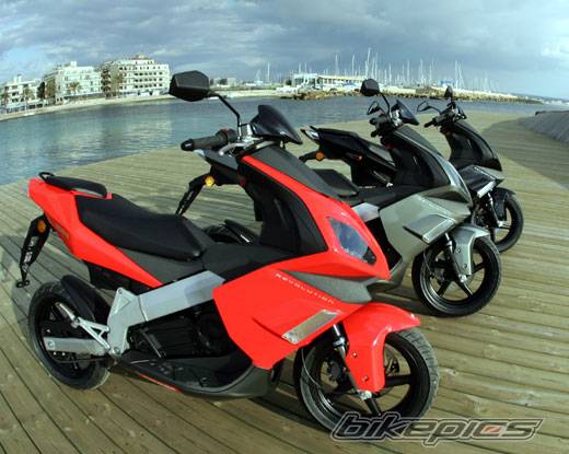 Bike Photo 296198