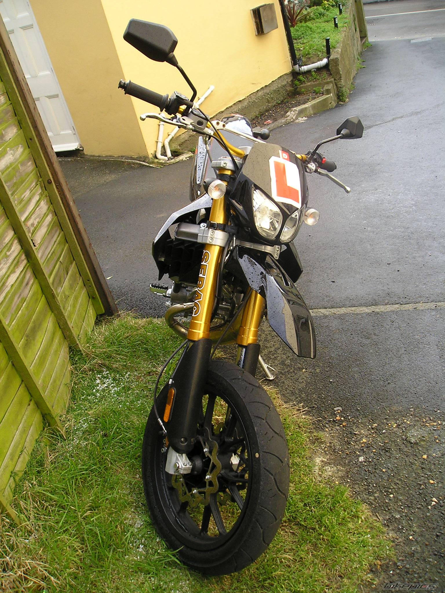 Photo 296199