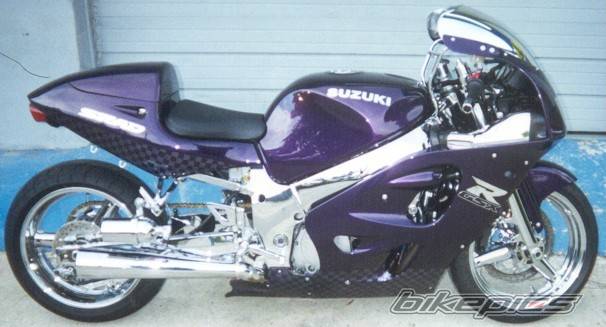 Bike Photo 29620
