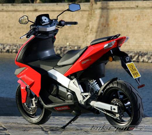 Bike Photo 296200