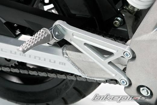 Bike Photo 296201
