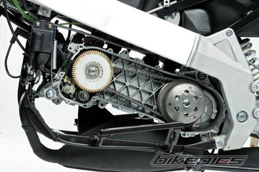 Bike Photo 296203