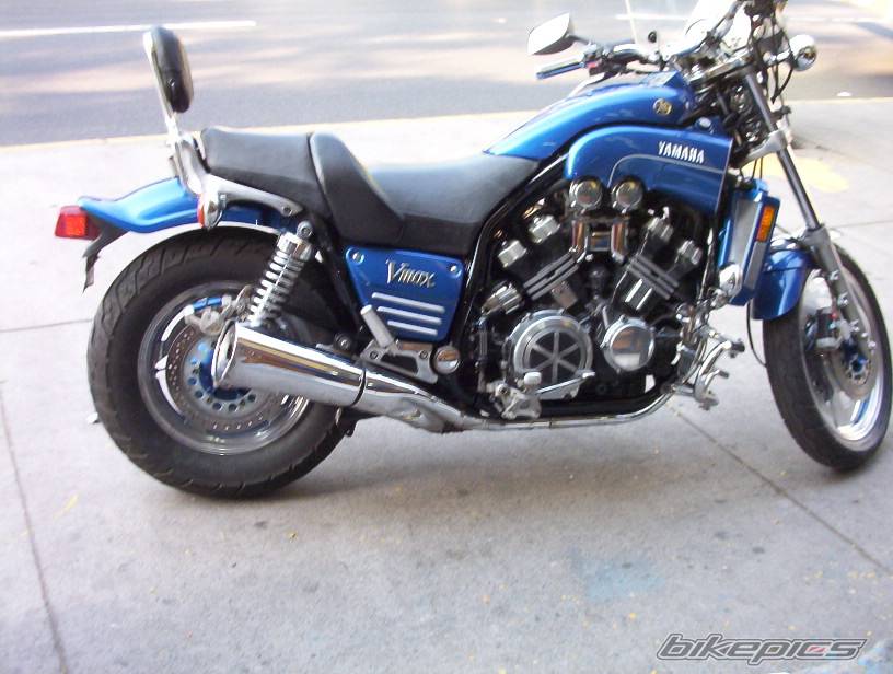Bike Photo 296206