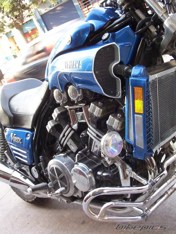 Bike Photo 296207