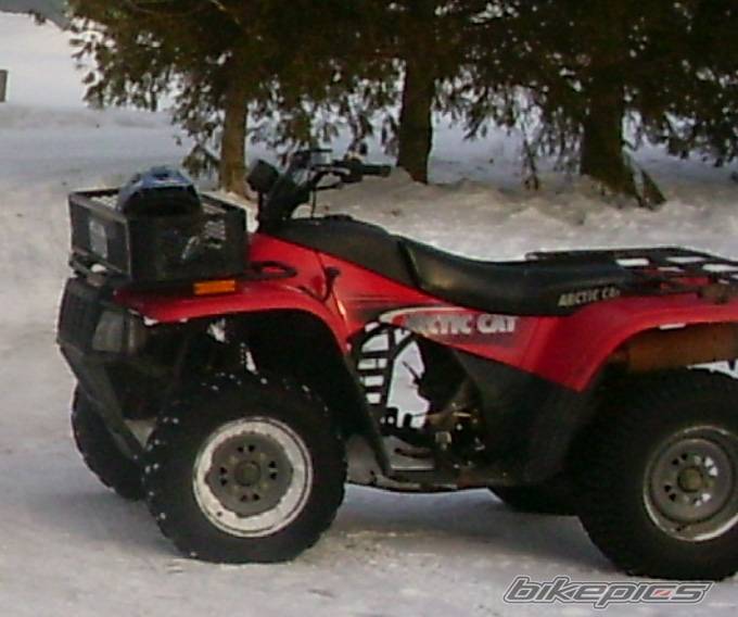 Photo 296210
