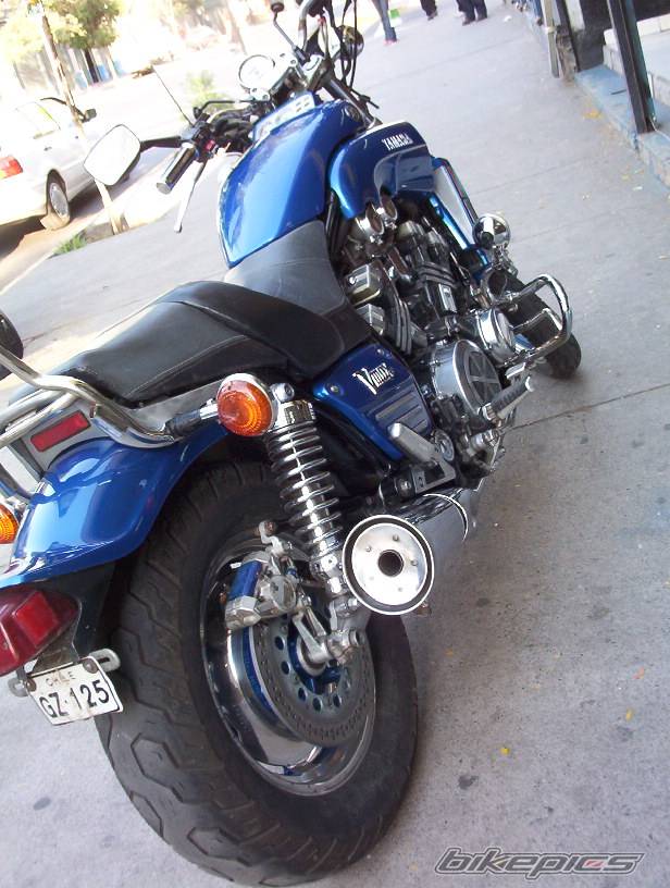 Bike Photo 296212