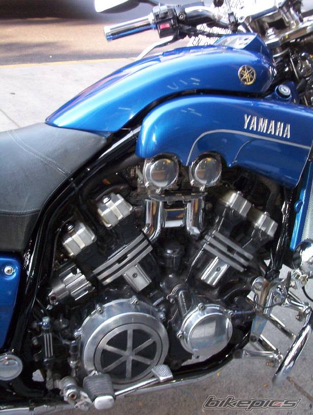 Bike Photo 296220