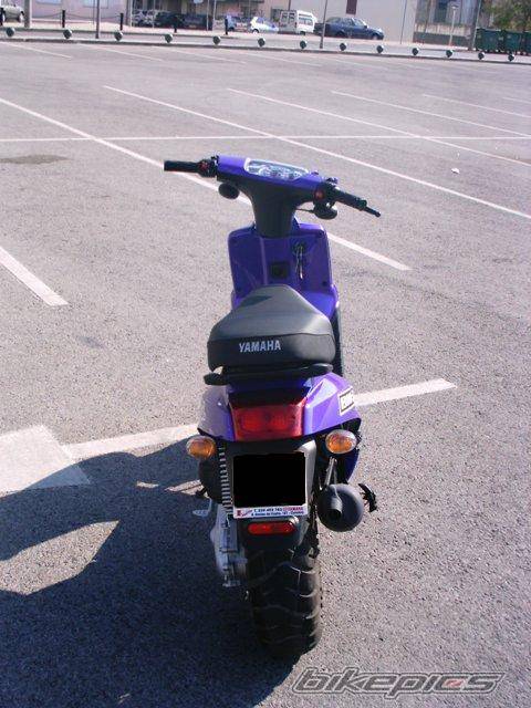 Photo 296227