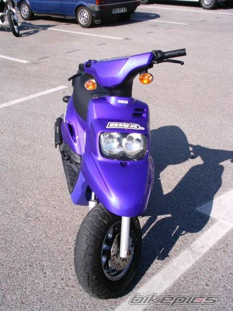 Photo 296229