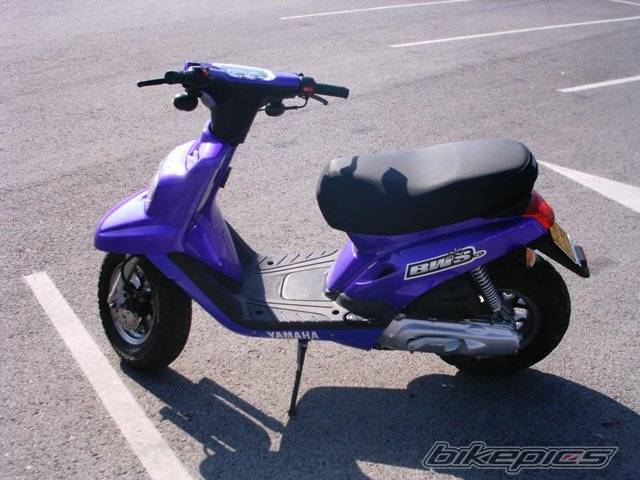 Photo 296230