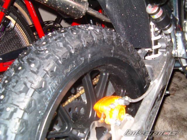 Photo 296231