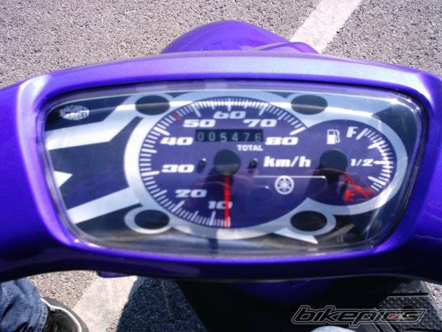 Photo 296235