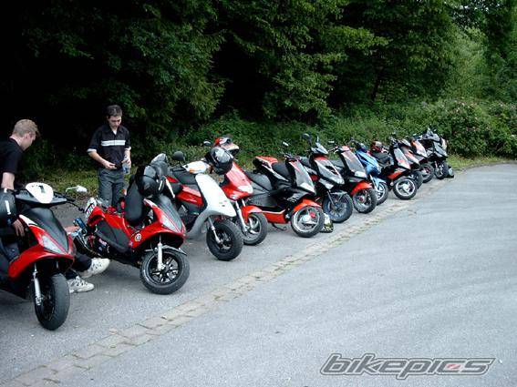 Bike Photo 29624