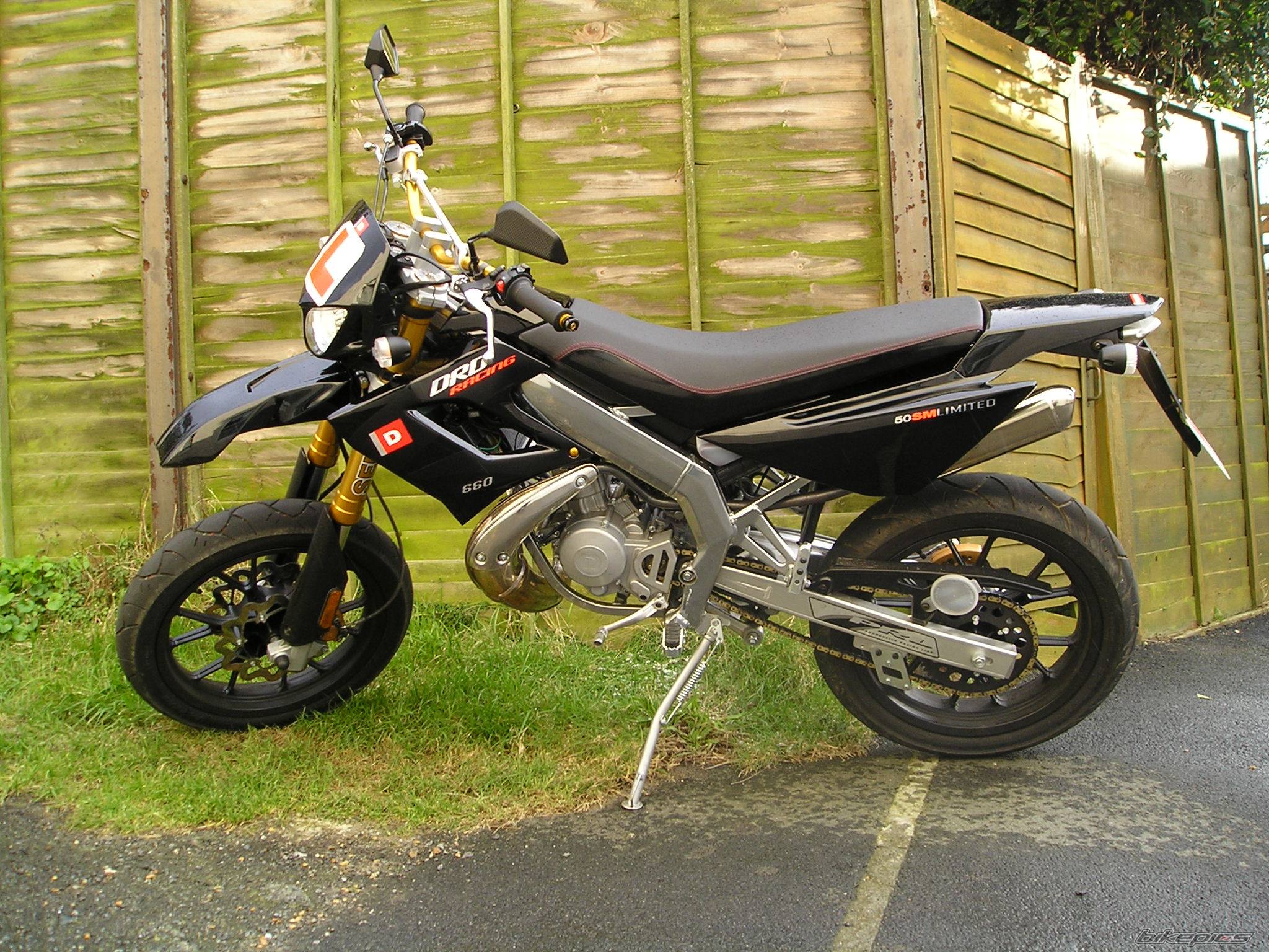 Photo 296240