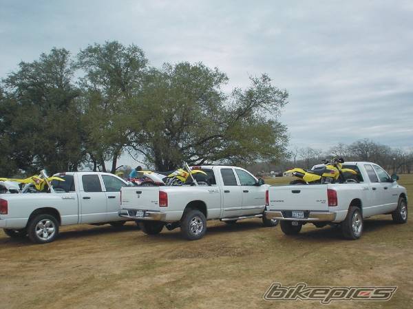 Photo 296241