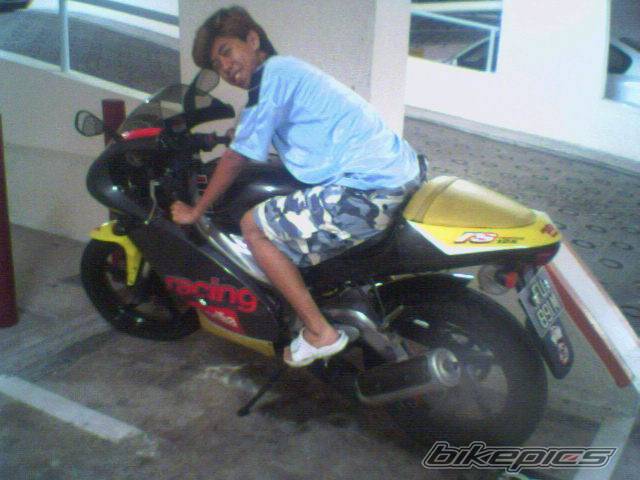Photo 296246
