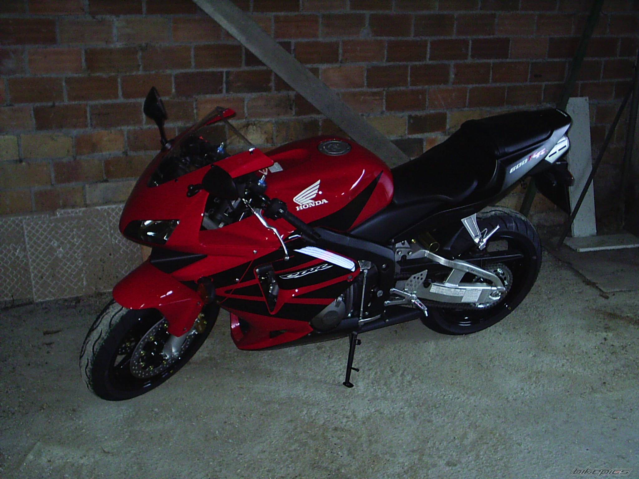 Photo 296249