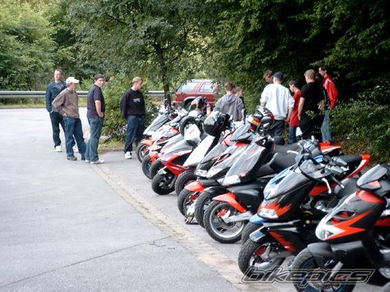 Bike Photo 29625
