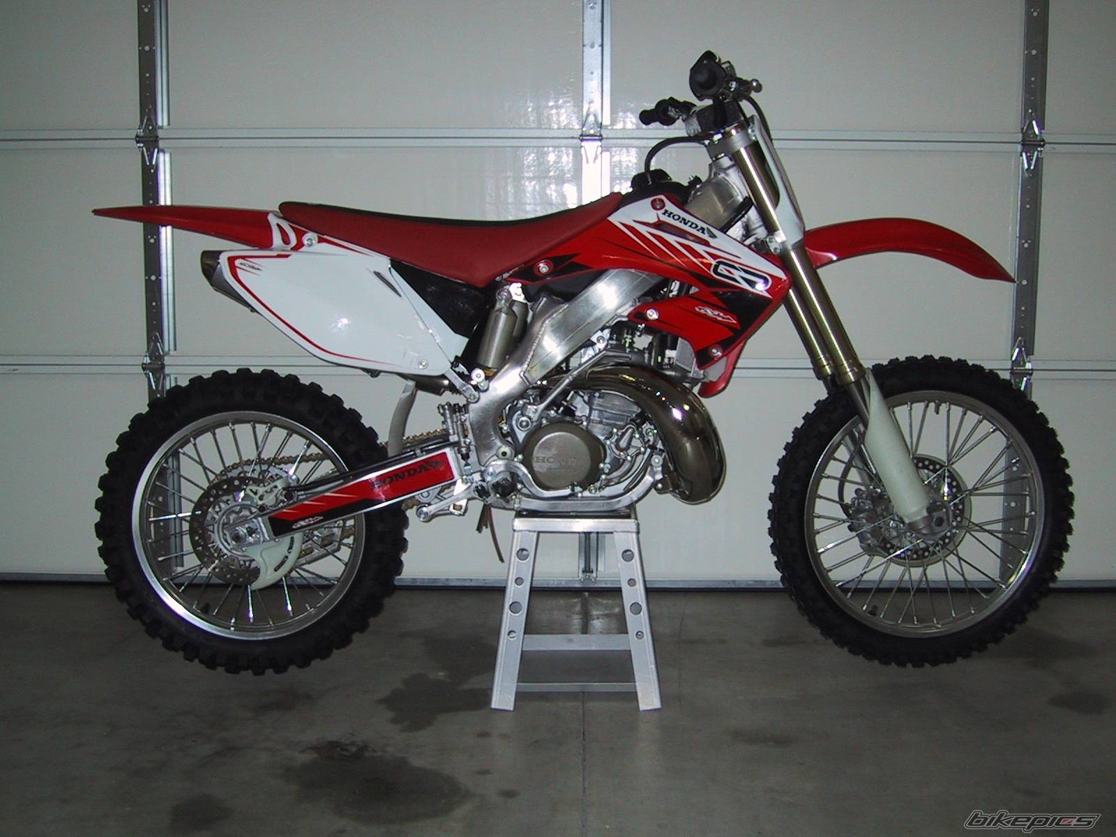 Photo 296252