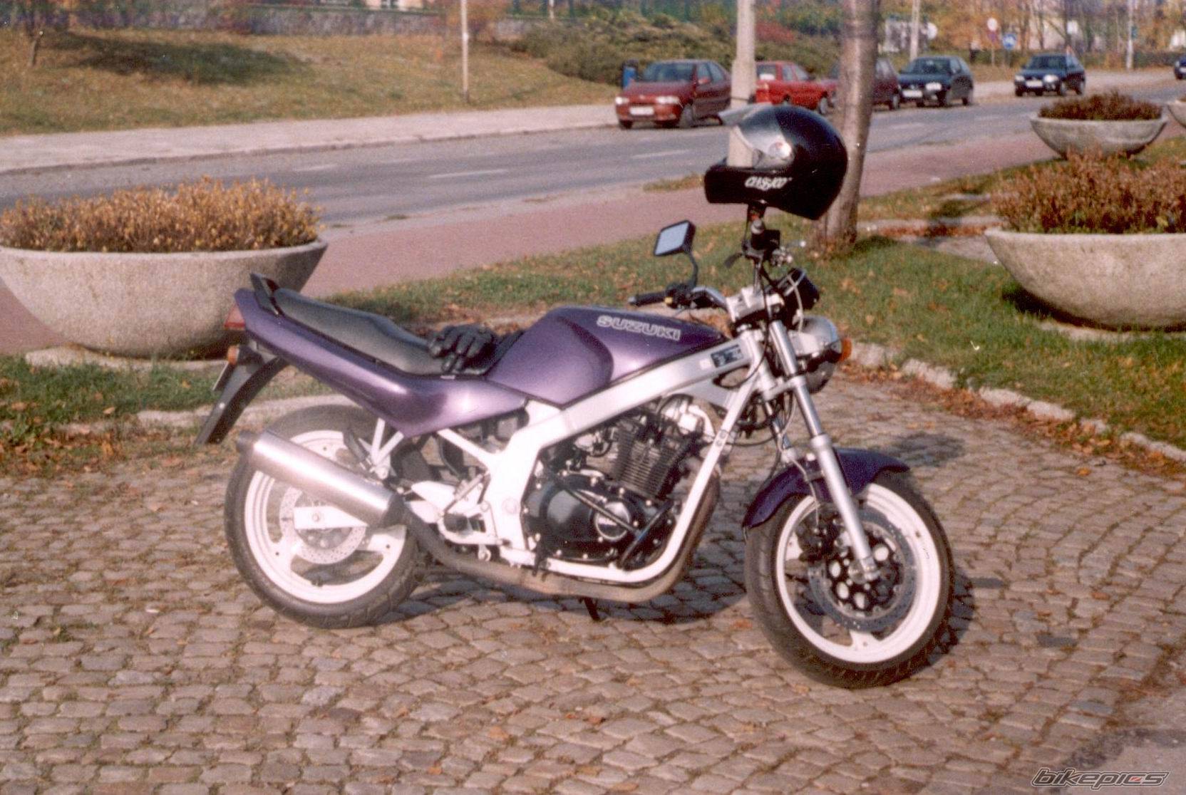 Photo 296253