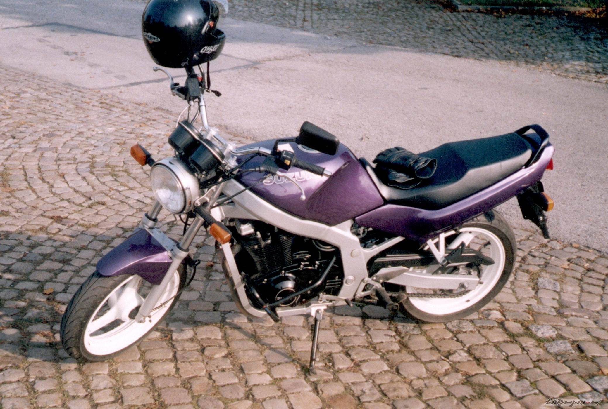 Photo 296257