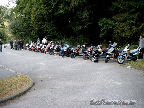 Bike Photo 29626