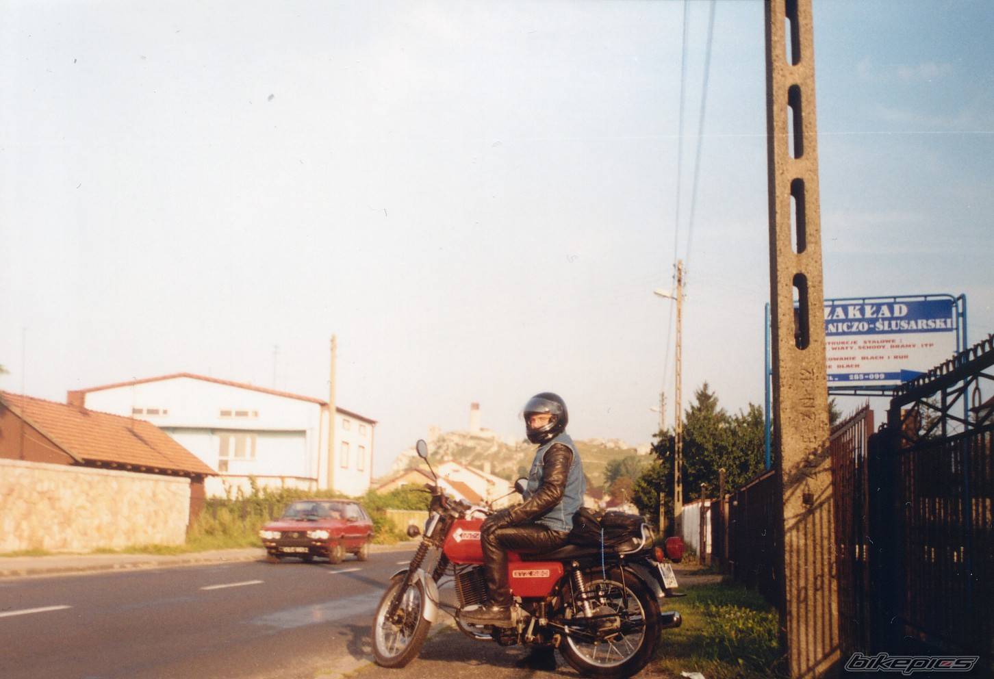 Photo 296270