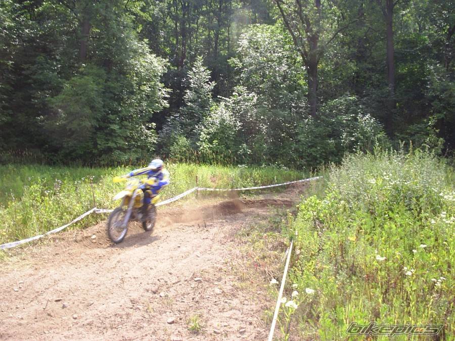 Bike Photo 296273