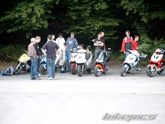 Bike Photo 29628