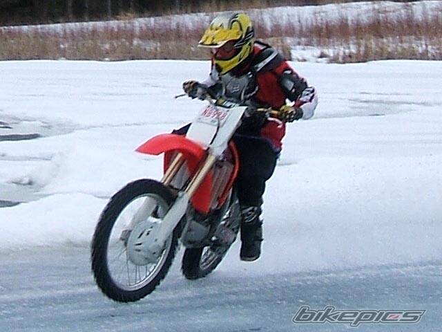 Photo 296291