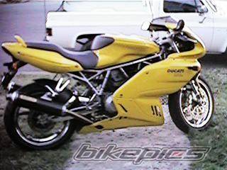 Photo 296295