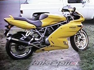 Photo 296296