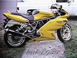 Photo 296297