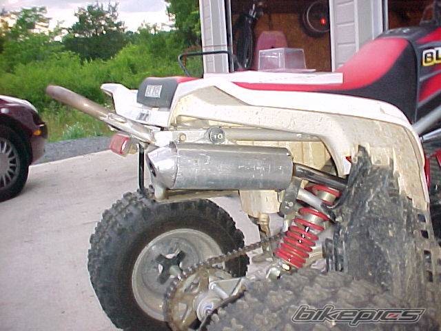 Photo 29630