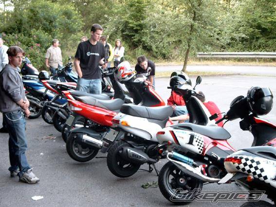 Bike Photo 29631