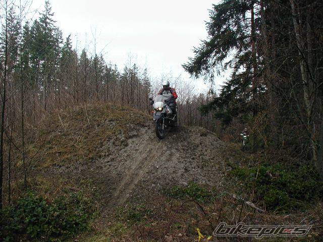 Photo 296310