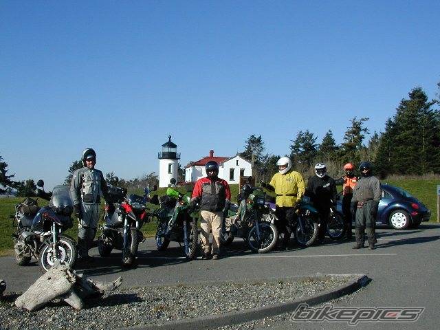 Photo 296315